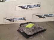 Motorsteuergerät 0281031043 Peugeot 308 SW (L4/L9/LC/LJ/LR) Kombi 5-drs 1.6 BlueHDi 120 (DV6FC(BHZ)) 2014-11