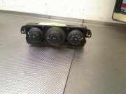 Bedienung Klimaanlage 275103428R Mercedes-Benz Citan (415.6) Van 1.5 108 CDI (OM607.951(K9K)) 2013-05