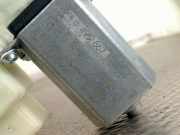 Fensterhebermotor Links Hinten 8495867 BMW 3 serie (G20) Limousine 330e 2.0 TwinPower Turbo 16V (B48-B20A) 2022-01