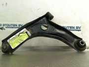 Querlenker Rechts Vorne Toyota Aygo (B40) Schrägheck 1.0 12V VVT-i (1KR-FE) 2020-12