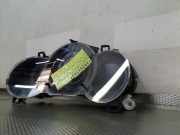 Tacho a2c53385740 Citro?n C3 (SC) Schr?gheck 5-drs 1.6 16V VTi 120 (EP6C(5FS)) 2010 EP6C(5FS)