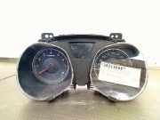 Tacho 940031K070 Hyundai iX20 (JC) SUV 1.4i 16V (G4FA) 2012-04