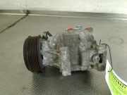 Klima Pumpe 4472607100 Toyota Corolla (E12) Schrägheck 1.6 16V VVT-i (3ZZFE) 2004-10