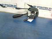 Kombischalter 05112810 Chrysler 300 C Limousine 3.0 CRD V6 24V (EXL) 2006-01