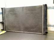 Radiator 4221343651 Lexus CT 200h Schrägheck 1.8 16V (2ZRFXE) 2011-05