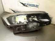 Scheinwerfer Rechts 9807241180 Peugeot 508 SW (8E/8U) Kombi 1.6 BlueHDI 120 (DV6FC(BHZ)) 2015-12