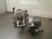 Lenksäule Gehäuse 6C143510CA Skoda Fabia III (NJ3) Schrägheck 5-drs 1.0 TSI 12V (CHZB) 2017-12