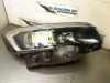 Scheinwerfer Rechts 9807241180 Peugeot 508 SW (8E/8U) Kombi 1.6 BlueHDI 120 (DV6FC(BHZ)) 2015-12 Bild Scheinwerfer Rechts 9807241180 Peugeot 508 SW (8E/8U) Kombi 1.6 BlueHDI 120 (DV6FC(BHZ)) 2015-12