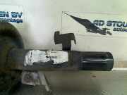 Federbein Rechts Vorne Volvo V40 (MV) Schrägheck 5-drs 2.0 D4 16V (D4204T14) 2014-07