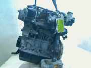 Motor CBZH Skoda Rapid Spaceback Kombi 1.2 TSI (CBZA) 2015-02