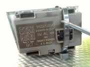 Paniklichtschalter 5h0925200k Volkswagen Golf VIII (CD1) Schrägheck 1.4 GTE 16V (DGEA) 2021-01 DGEA