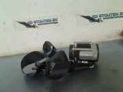 Sicherheitsgurt Rechts Vorne 617232000 Ford Focus 3 Schrägheck 1.5 EcoBoost 16V 150 (M8DB) 2016-04