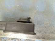 Sensor Verscheidenes Luchtkwaliteitssensor A2045420218 Mercedes-Benz GLA AMG (156.9) SUV 2.0 45 AMG Turbo 16V (M133.980) 2014-11