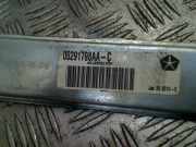 Fensterheber Elektr. Rechts Vorne 05291798AAC Jeep Patriot (MK74) SUV 2.4 16V 4x4 (ERZ) 2010-04