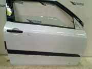 Tür Rechts Suzuki Swift (ZA/ZC/ZD) Schrägheck 1.2 16V (K12B) 2011-03