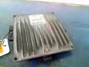 Motorsteuergerät 8200909666 Renault Kangoo Express (FW) Van 1.5 dCi 85 (K9K-800) 2010-05