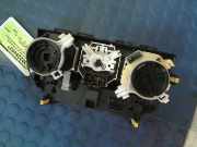 Bedienung Heizung 55901758734 Toyota Verso S Großraumlimousine 1.33 16V Dual VVT-I (1NRFE) 2012-04