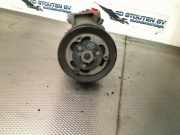 Klima Pumpe 5Q0820803 Volkswagen Golf VII Variant (AUVV) Kombi 1.6 TDI 16V (CLHA) 2014-03 CLHA