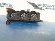 Tankanzeige 60696626 Alfa Romeo 159 Sportwagon (939BX) Kombi 1.9 JTDm 16V (939.A.2000(Euro 4)) 2007-10