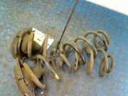 Schraubenfeder Set Hinten Renault Megane III Grandtour (KZ) Kombi 5-drs 1.5 dCi 110 (K9K-836(K9K-J8)) 2010-11