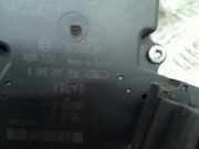 Scheibenwischermotor Hinten 31349380 Volvo XC90 II SUV 2.0 T8 16V Twin Engine AWD (B4204T35) 2016-03