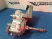 Lenksäule Gehäuse AY113C529GD Ford Transit Courier Van 1.5 TDCi 75 (UGCA) 2019-05