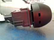 Paniklichtschalter R15B060 Toyota RAV4 (A3) Geländewagen 2.0 16V Valvematic 4x2 (3ZRFAE) 2010-01