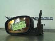 Außenspiegel Links Elektrisch e11015628 Chrysler 300 C Limousine 5.7 V8 Hemi (EZB) 2005-01
