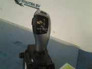 Schalthebel GW932658101 BMW 3 serie (F30) Limousine 330e iPerformance (B48-B20A) 2016-12