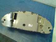 Tacho A0009002720 BMW 3 serie Touring (E46/3) Kombi 318d 16V (M47-D20(204D4)) 2003-10