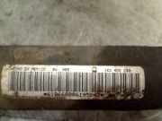 Federbein Links Vorne 1K0400038 Volkswagen Jetta III (1K2) Limousine 1.9 TDI (BLS) 2008-01 BLS