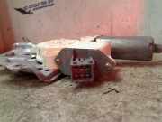 Fensterheber Elektr. Rechts Hinten + MOTOR 992045100 Toyota Avensis Wagon (T25/B1E) Kombi 2.2 D-4D 16V D-CAT (2AD-FHV(Euro 4)) 2005-11