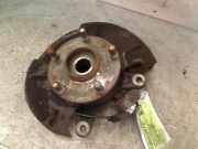 Achsschenkel Rechts Vorne Suzuki SX4 (EY/GY) SUV 1.6 16V VVT Comfort,Exclusive (M16A VVT) 2007-09