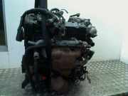 Motor Fiat Stilo (192A/B) Schrägheck 1.9 JTD 115 3-Drs. (192.A.1000) 2003-03