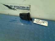 Radio Bedienung Lenkrad 758709 Ford Transit Van 2.2 TDCi 16V (SRFA) 2007-10