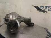 Kardan Vorne 4460060451 Mercedes-Benz ML III (166) SUV 2.1 ML-250 CDI 16V BlueTEC 4-Matic (OM651.960) 2015-03