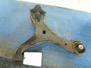 Querlenker Rechts Vorne Honda Civic (FK1/2/3) Schrägheck 1.8i VTEC 16V (R18Z4(Euro 6)) 2015-07