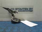 Xenon Steuergerät Sensor, Xenonlicht LINKS VOOR 37146784072 BMW 5 serie Touring (F11) Kombi 535i 24V TwinPower Turbo (N55-B30A) 2012-01