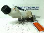 Hauptzylinder 2618 Mazda 6 (GG12/82) Limousine 1.8i 16V (L813) 2002-09