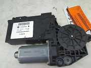 Fensterhebermotor Rechts Hinten 0130821164 Porsche Cayenne (9PA) SUV 3.2 V6 24V (M02.2Y) 2005-04