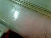 Hauptzylinder 0204255096 Fiat Ducato (250) Ch.Cab/Pick-up 2.3 D 130 Multijet (F1AE0481N(Euro 2)) 2008-03