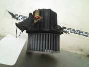 Heizgebläse Motor 8k2820021 Audi A4 (B8) Limousine 2.0 TDI 16V (CAGC(Euro 5)) 2008-09