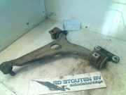 Querlenker Rechts Vorne Fiat Scudo (270) Van 1.6 D Multijet (DV6UTED4(9HU)) 2007-08