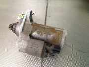 Anlasser OAM911023R Volkswagen Polo V (6R) Schr?gheck 1.2 TSI 16V BlueMotion Technology (CJZC(Euro 6)) 2015-11 CJZC(Euro 6)