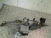 Lenksäule Gehäuse 488106198R Renault Clio IV Estate/Grandtour (7R) Kombi 5-drs 1.5 Energy dCi 90 FAP (K9K-608(K9K-B6)) 2013-06