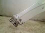 Kotflügel Rechts Vorne Nissan Juke (F15) SUV 1.6 DIG-T 16V Nismo RS 4x4 (MR16DDT(Euro 5)) 2015-06