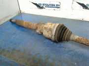 Antriebswelle Rechts Vorne Ford Transit Van 2.2 TDCi 16V (P8FA(Euro 4)) 2012-01