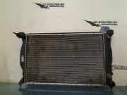 Radiator 8E0121251P Audi A4 Cabriolet (B6) Cabrio 2.4 V6 30V (BDV) 2002-10