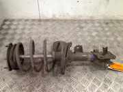 Federbein Links Vorne Kia Rio (DC22/24) Schrägheck 1.3 (A3E) 2004-04