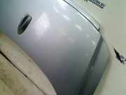 Heckklappe Volvo C70 (MC) Cabrio 2.5 T5 20V (B5254T7) 2010-04